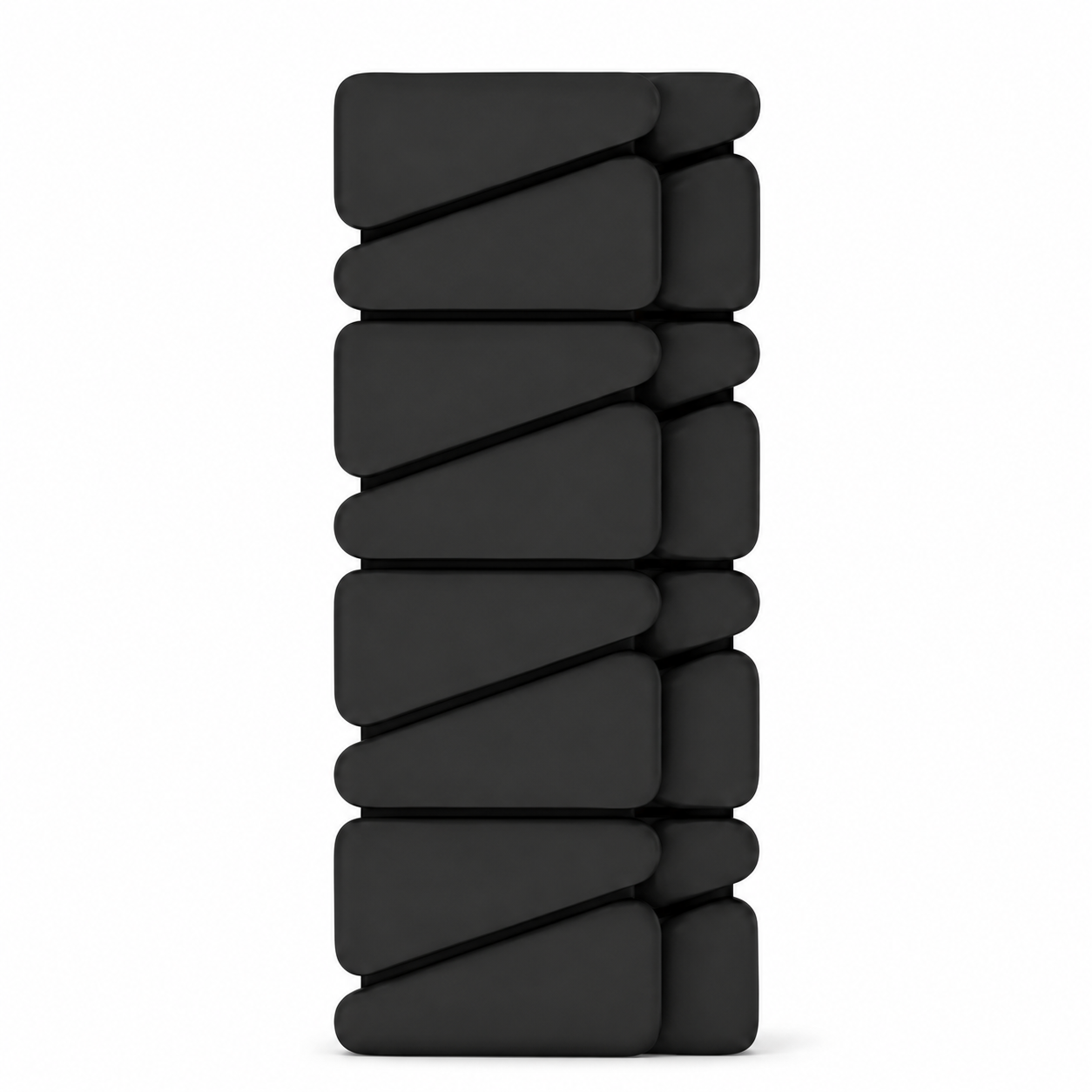Wearable Pilates Wrist Weights